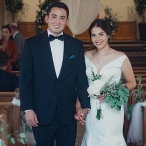 Meet your Posher, Juan